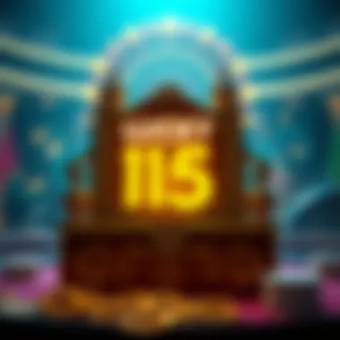 Magnificent Lucky 15 베팅 계산기: 이론과 실전 적용 Magnificent Lucky 15 베팅 계산기: 이론과 실전 적용