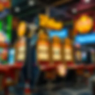 Magnificent 마quinas tragamonedas gratis: 무료 슬롯 머신의 세계 탐구 Magnificent 마quinas tragamonedas gratis: 무료 슬롯 머신의 세계 탐구