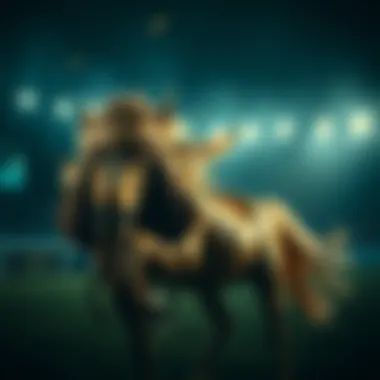 Magnificent 넥스트뱃: 새로운 베팅의 시대 Magnificent 넥스트뱃: 새로운 베팅의 시대