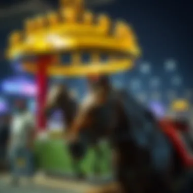 Magnificent 농구라이브: 농구 경기 베팅의 새로운 트렌드 Magnificent 농구라이브: 농구 경기 베팅의 새로운 트렌드