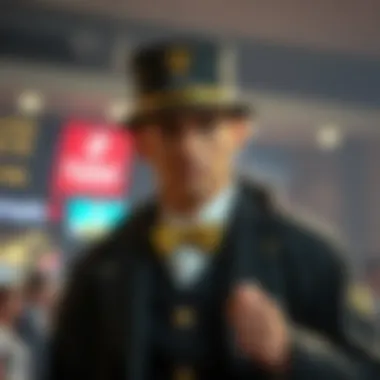 Magnificent Oddschecker 테니스: 분석 및 전략 Magnificent Oddschecker 테니스: 분석 및 전략