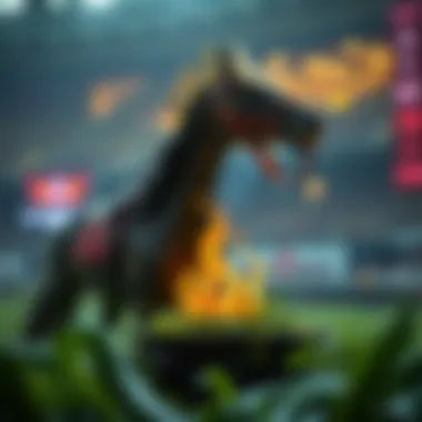 Magnificent 오늘의 경륜 결과 분석 Magnificent 오늘의 경륜 결과 분석