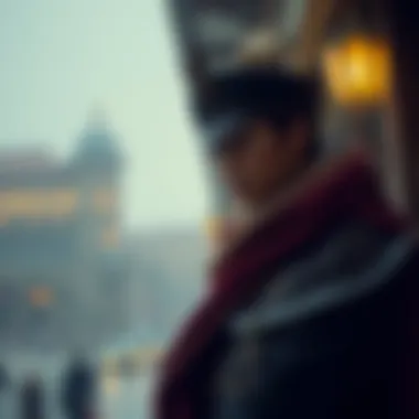 Magnificent 온라인 베팅 사이트: 깊이 있는 탐구 Magnificent 온라인 베팅 사이트: 깊이 있는 탐구