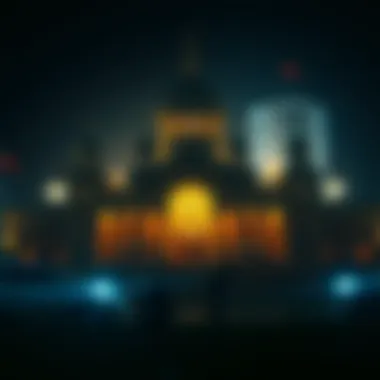 Magnificent 온라인 베팅 사이트의 역학과 전략 Magnificent 온라인 베팅 사이트의 역학과 전략