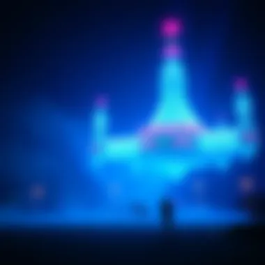 Magnificent 온라인 베팅의 심층적 분석: 이해와 적용 Magnificent 온라인 베팅의 심층적 분석: 이해와 적용