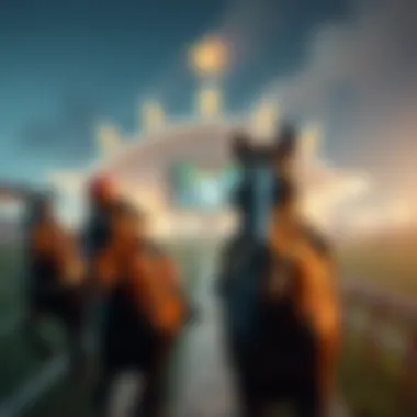 Magnificent 온라인 축구 베팅의 이해와 전략 Magnificent 온라인 축구 베팅의 이해와 전략