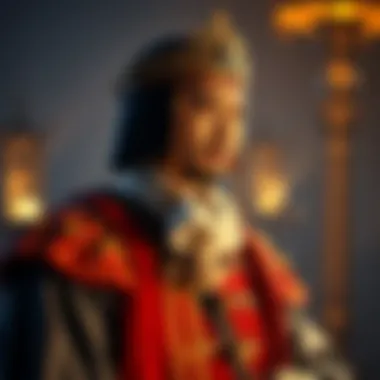 Magnificent 온라인 경마 사이트의 모든 것 Magnificent 온라인 경마 사이트의 모든 것