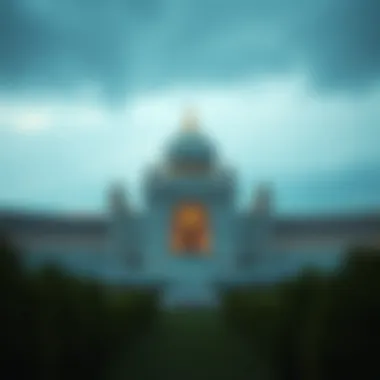Magnificent 온라인 카지노 게임: 이해와 활용