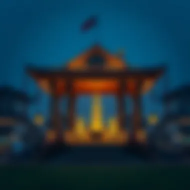 Magnificent 온라인 카지노 주소에 대한 모든 것 Magnificent 온라인 카지노 주소에 대한 모든 것