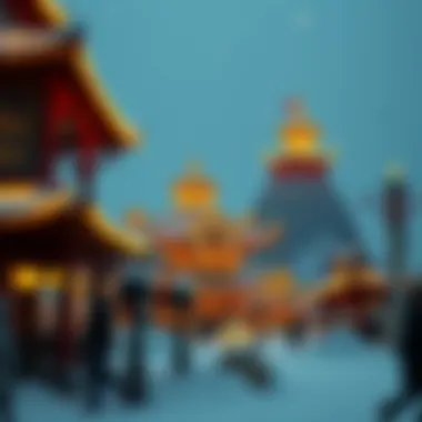 Magnificent 온라인 카지노 커뮤니티의 기능과 동향 Magnificent 온라인 카지노 커뮤니티의 기능과 동향