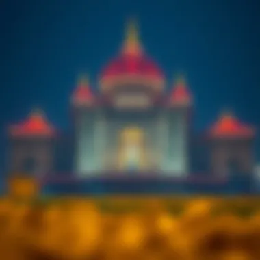 Magnificent 온라인 카지노에서의 북 오브 라 탐색