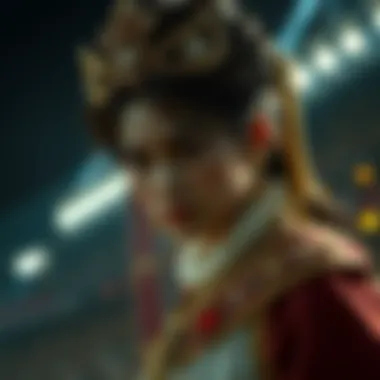 Magnificent 온라인 카지노의 모든 측면 탐구 Magnificent 온라인 카지노의 모든 측면 탐구