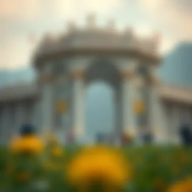 Magnificent 온라인 카지노의 세계 탐구 Magnificent 온라인 카지노의 세계 탐구