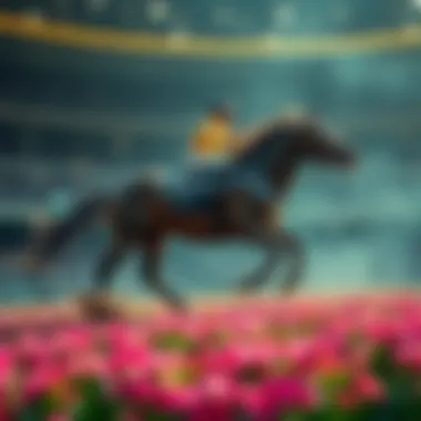 Magnificent 온라인 무료 슬롯: 카지노의 미래