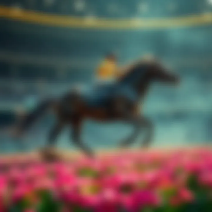 Magnificent 온라인 무료 슬롯: 카지노의 미래