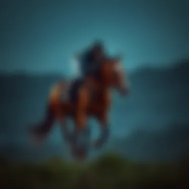 Magnificent 온라인 포키스 게임의 모든 것 Magnificent 온라인 포키스 게임의 모든 것