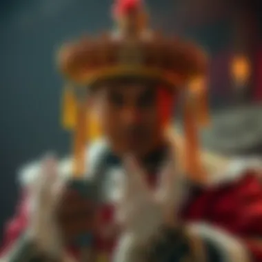 Magnificent 온라인 텍사스 홀덤 포커의 세계 Magnificent 온라인 텍사스 홀덤 포커의 세계