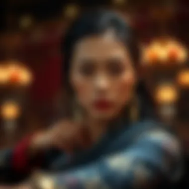 Magnificent 온라인 영국 카지노의 모든 것 Magnificent 온라인 영국 카지노의 모든 것
