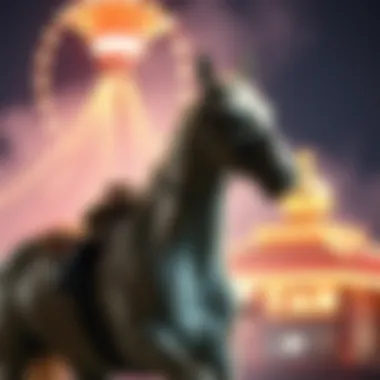 Magnificent 플레이슬롯: 온라인 베팅의 새로운 경향과 전략 Magnificent 플레이슬롯: 온라인 베팅의 새로운 경향과 전략
