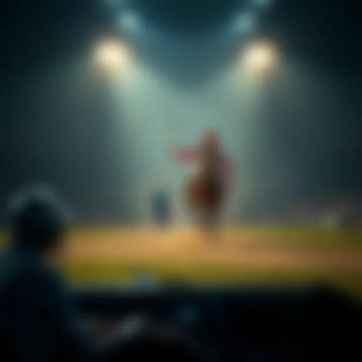 Magnificent 프리메라리가 일정 분석: 축구 열정의 시작