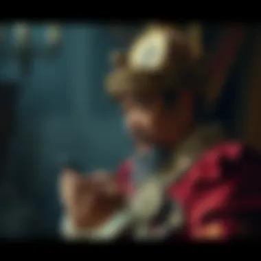 Magnificent 라이브 베팅의 모든 것 Magnificent 라이브 베팅의 모든 것