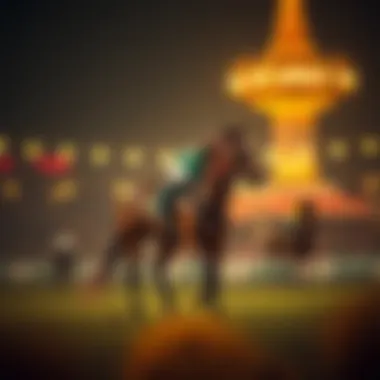 Magnificent 럭비 베팅의 모든 것 Magnificent 럭비 베팅의 모든 것