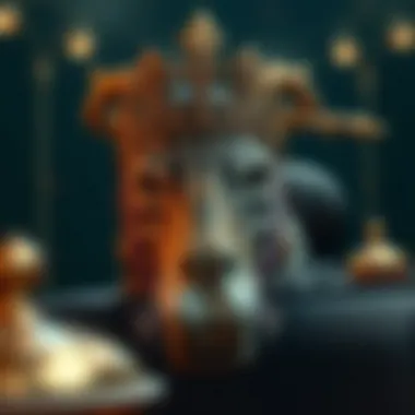 Magnificent 새로운 비트코인 카지노 탐색 Magnificent 새로운 비트코인 카지노 탐색