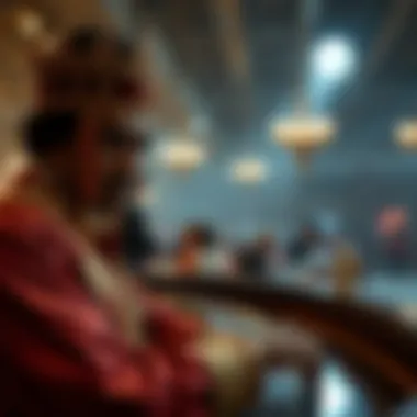 Magnificent 스포츠 베팅 사이트에 대한 포괄적인 안내 Magnificent 스포츠 베팅 사이트에 대한 포괄적인 안내