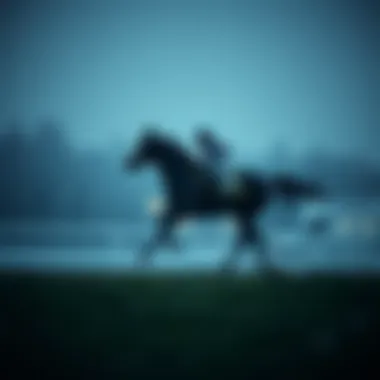 Magnificent 스포팅벳 앱에 대한 포괄적 가이드 Magnificent 스포팅벳 앱에 대한 포괄적 가이드