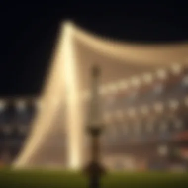 Magnificent 실시간 축구경기에 관한 포괄적 탐구 Magnificent 실시간 축구경기에 관한 포괄적 탐구