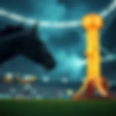 Magnificent 탁구 축구 베팅 가이드