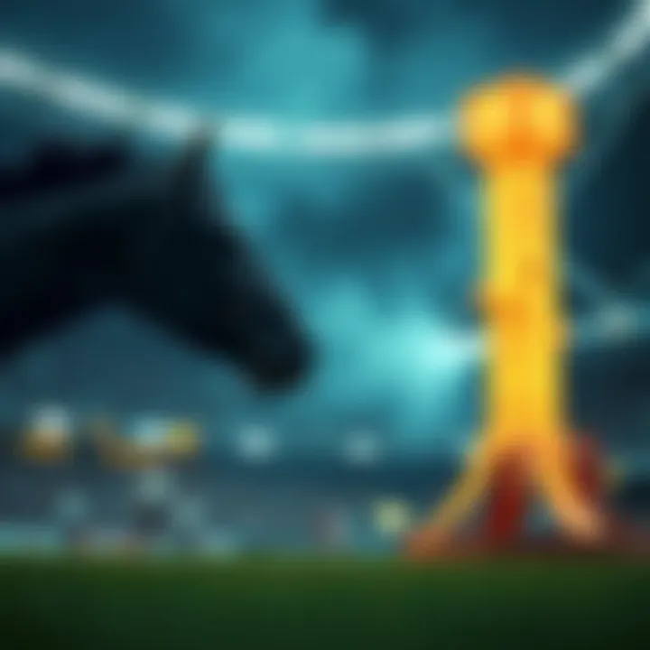 Magnificent 탁구 축구 베팅 가이드