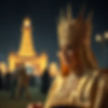 Magnificent 토토 보증사이트의 모든 것 Magnificent 토토 보증사이트의 모든 것