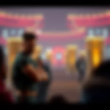 Magnificent 토토배팅의 모든 것: 가이드, 전략, 그리고 통계 Magnificent 토토배팅의 모든 것: 가이드, 전략, 그리고 통계