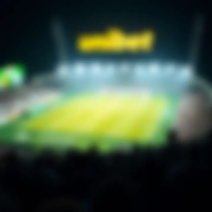 Magnificent Unibet 카지노에 대한 심층 분석