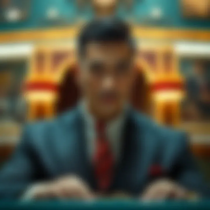Magnificent VIP토토의 완벽한 이해
