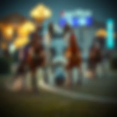 Magnificent μλν ν : λ² ν
μ μΈκ³λ‘μ μλ΄ Magnificent μλν ν : λ² ν
μ μΈκ³λ‘μ μλ΄
