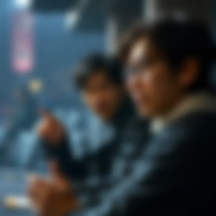 Notable AC 밀란 대 AS 로마 통계 분석