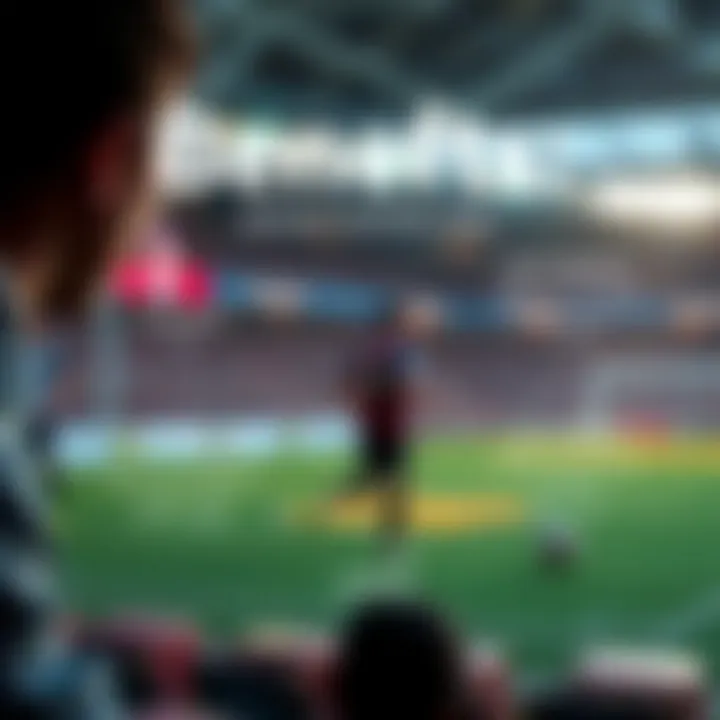 Benefits of Sports Prediction Sites Infographic highlighting advantages of sports prediction sites