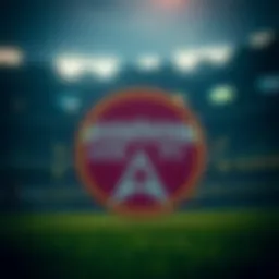 AEK 아테네 FC 경기 분석 Introduction