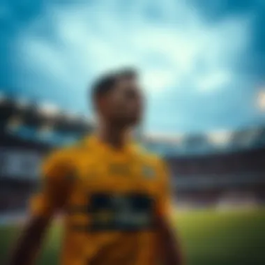 Notable AEK 아테네 FC 경기 분석 Notable AEK 아테네 FC 경기 분석