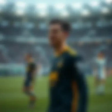 AEK 아테네 FC 경기 분석 Summary