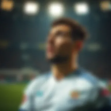 Notable AEK ๋ ๋ธ๋ผ์ดํด: ์ถ๊ตฌ ๊ฒฝ๊ธฐ ๋ถ์ ๋ฐ ์ ๋ง Notable AEK ๋ ๋ธ๋ผ์ดํด: ์ถ๊ตฌ ๊ฒฝ๊ธฐ ๋ถ์ ๋ฐ ์ ๋ง