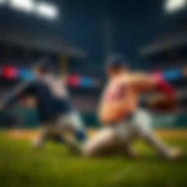 Betting Insights: Key Factors for the Matchup Betting insights for Astros vs Angels matchup