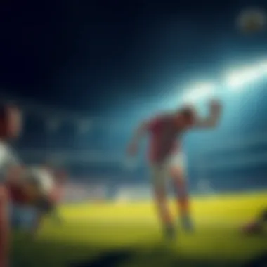 A historical overview of Atletico Junior