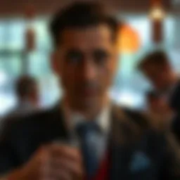 배당금계산기의 원리와 활용 Introduction