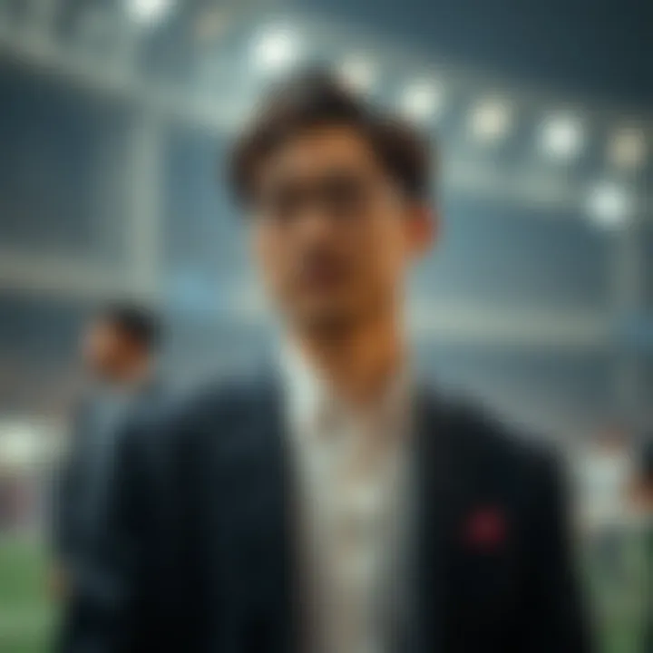 Notable 배당금계산기의 원리와 활용