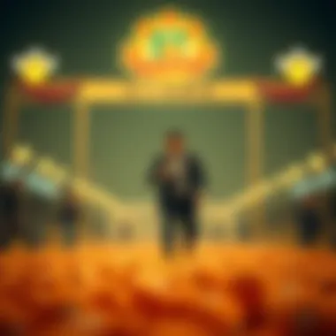 ๋ฐ์นด๋ผ ๊ฒ์ ๊ท์น ์ฌ์ธต ํ๊ตฌ Introduction ๋ฐ์นด๋ผ ๊ฒ์ ๊ท์น ์ฌ์ธต ํ๊ตฌ Introduction