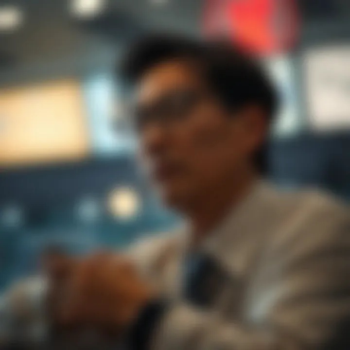 Notable 바카라 게임 규칙 심층 탐구