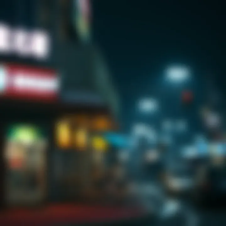 바카라 양방 계산기: 효율적인 전략과 분석 Summary